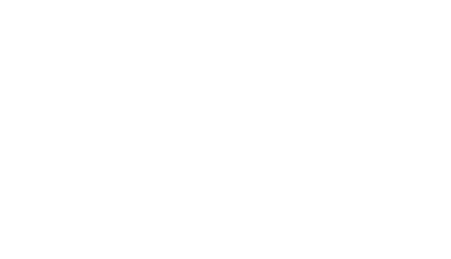 Behave