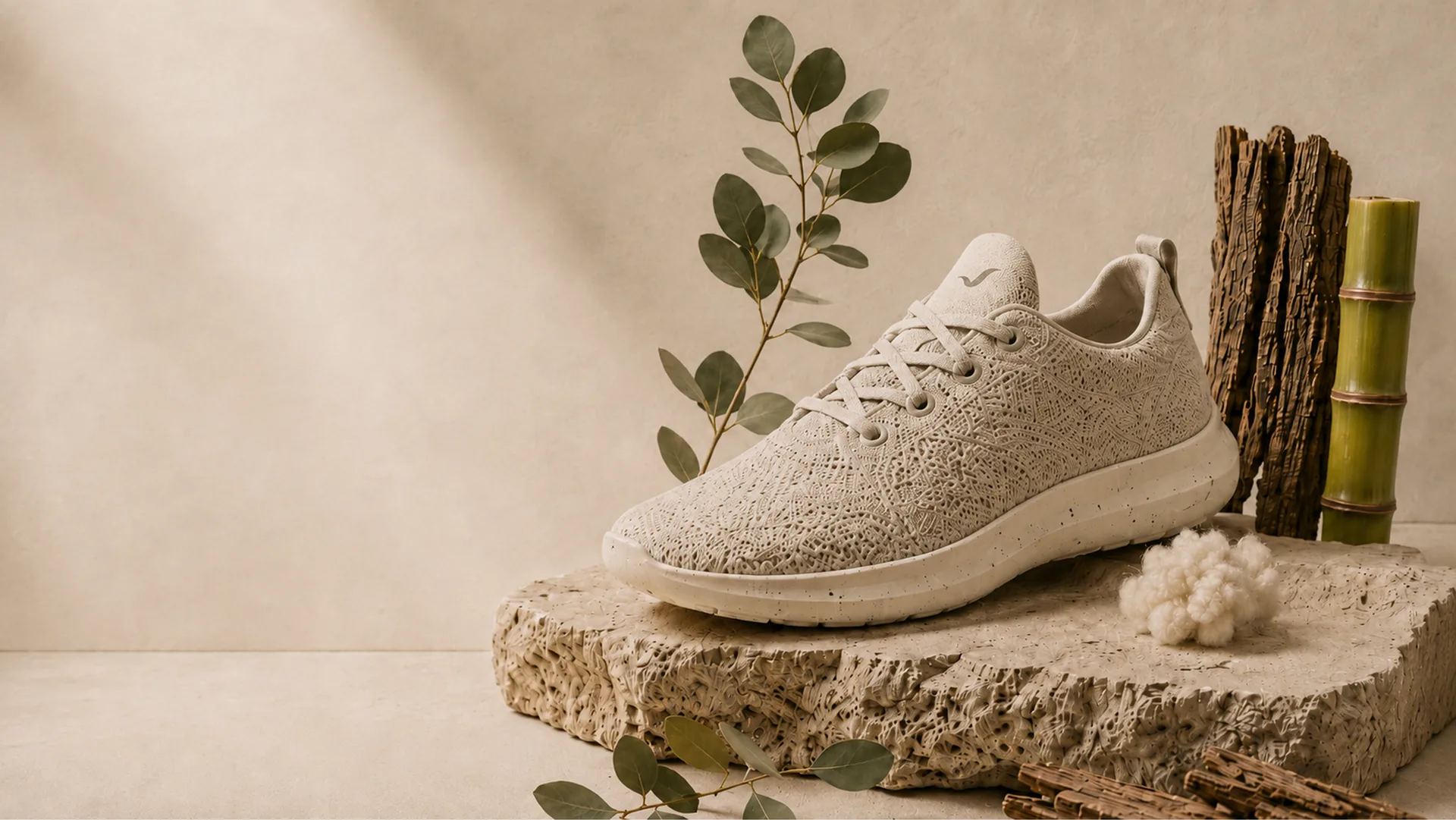 Allbirds — Footwear