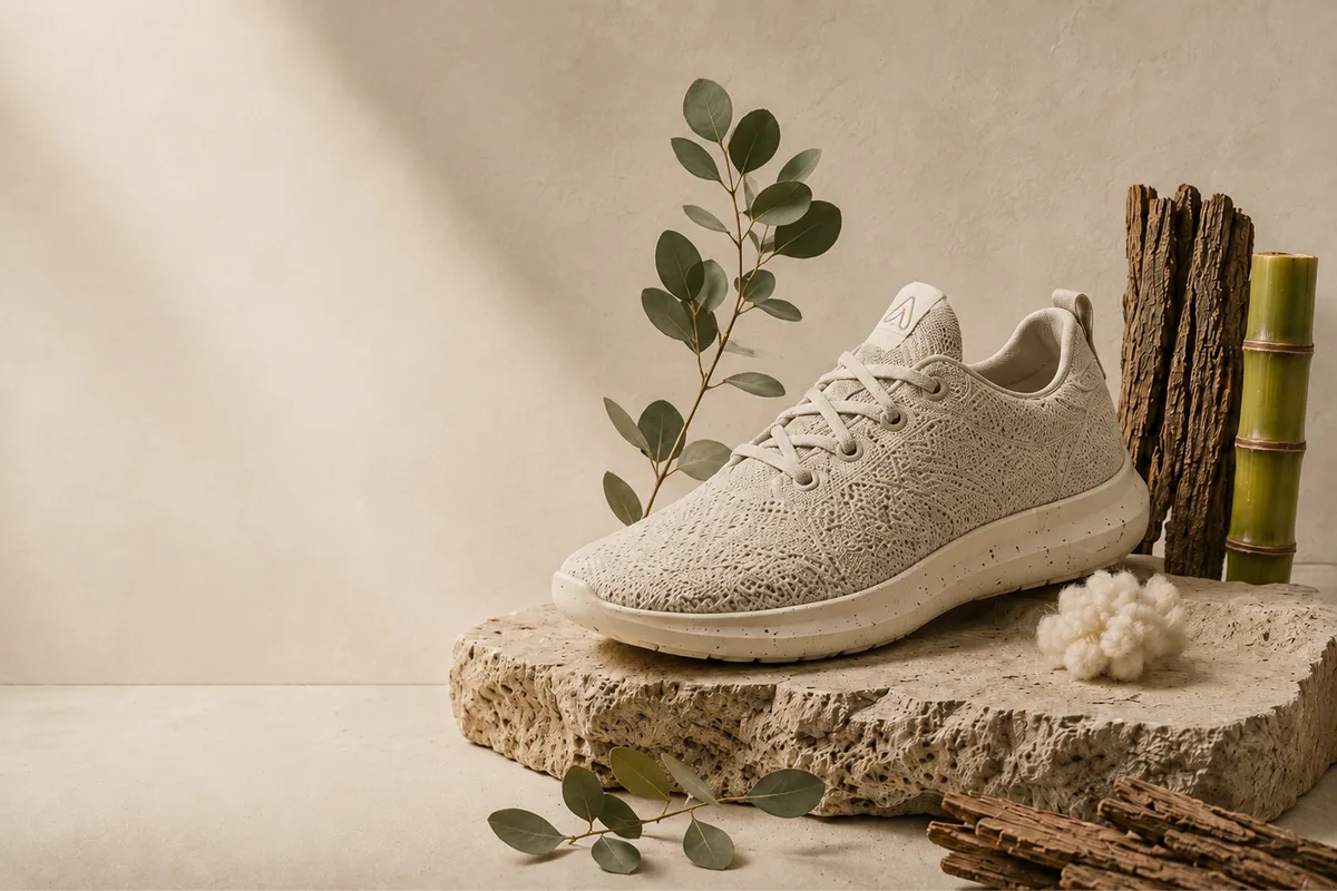 Allbirds — Footwear