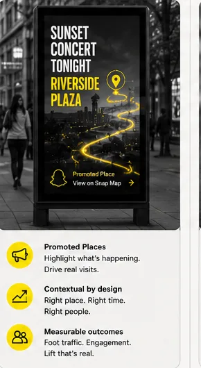 Hidden Layer — Advertisers product surface for the Hidden Layer campaign platform