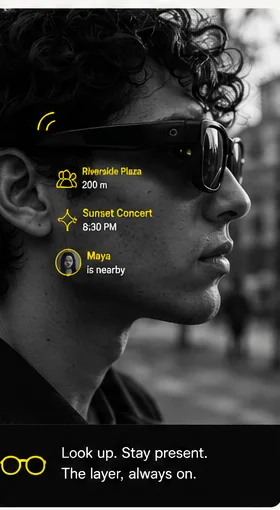 Hidden Layer — Specs activation flow for Hidden Layer